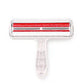 Hair Refreshing Pet Grooming and Hair Removal Comb