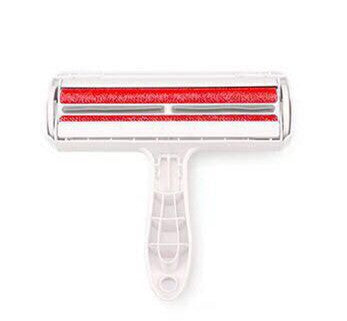 Hair Refreshing Pet Grooming and Hair Removal Comb