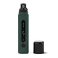 Electric Rechargeable Pet Nail Grinder