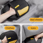 Cat Hair Removal Glove Pet Fur Cleaner
