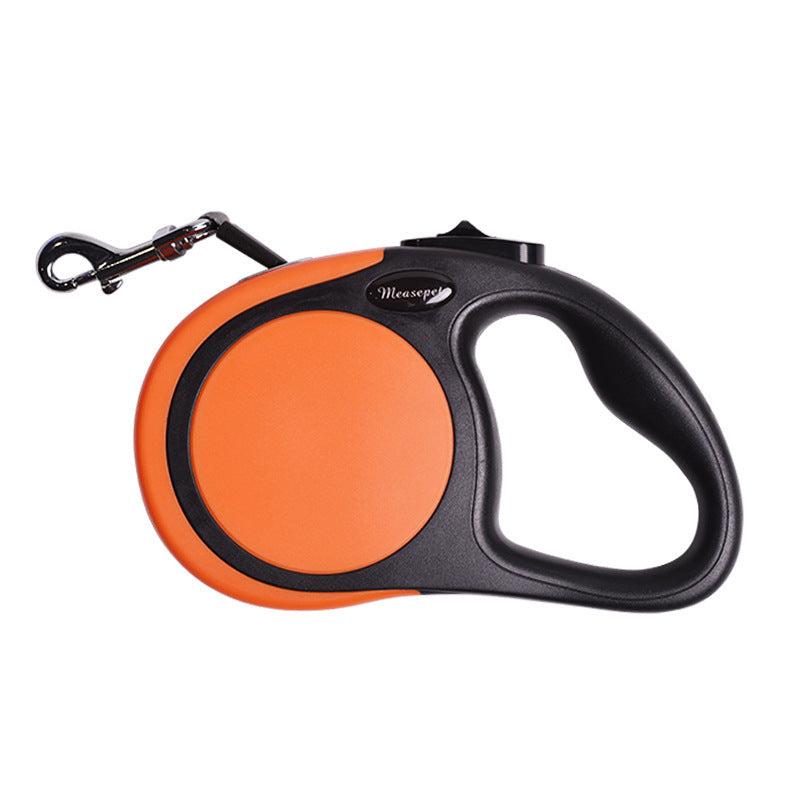 Automatic Retractable Dog Leash for Dogs