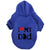 All-Size Classic Dog Knit Sweater