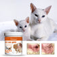 Pet Ear Cleaning Wipes