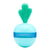 Interactive Durable Dog Puzzle Toys