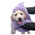 Dog cat bath pet towel