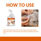 Pet Ear Cleaning Wipes