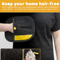 Cat Hair Removal Glove Pet Fur Cleaner