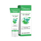 Healthy Skin & Hair Cream