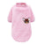 Winter Warm Dog Jacket Coat