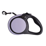 Automatic Retractable Dog Leash for Dogs