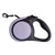 Automatic Retractable Dog Leash for Dogs