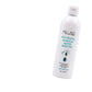 Pet Healthy Teeth Mouthwash