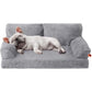 Waterproof Foam Dog Sofa Bed