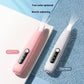 LED Pet Paw Hair Trimmer Electric Dog and Cat Clipper