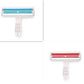 Hair Refreshing Pet Grooming and Hair Removal Comb