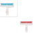 Hair Refreshing Pet Grooming and Hair Removal Comb