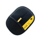 Cat Hair Removal Glove Pet Fur Cleaner