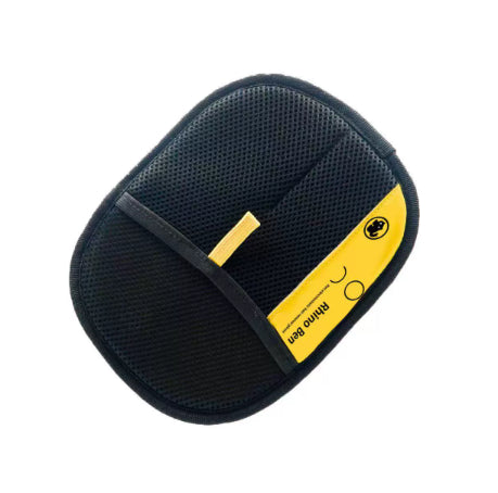 Cat Hair Removal Glove Pet Fur Cleaner
