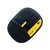 Cat Hair Removal Glove Pet Fur Cleaner