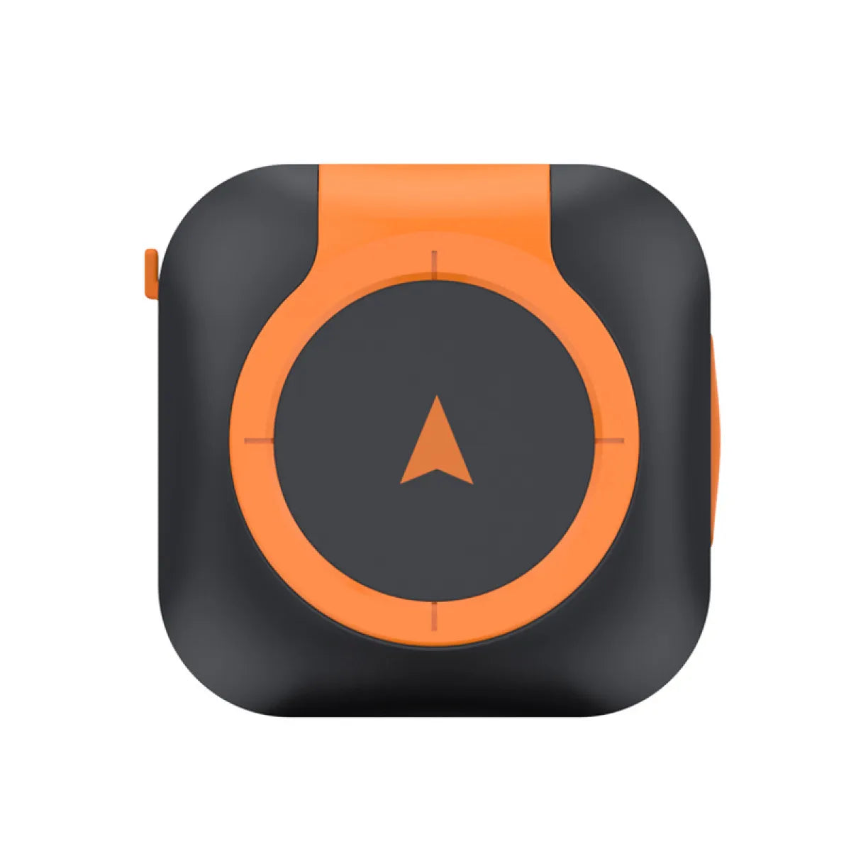 Pet GPS Locator Monitor