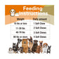 Multifunctional Pet Vitamin Care