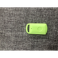 Anti-lost device for the elderly Pets