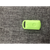 Anti-lost device for the elderly Pets