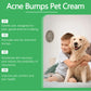 Healthy Skin & Hair Cream
