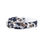 Camouflage Luminous LED Dog Collar