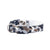 Camouflage Luminous LED Dog Collar