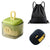 Cat Hair Removal Glove Pet Fur Cleaner