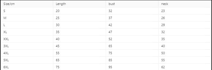 Princess Costume for Large Dogs