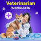20-in-1 Dog Multivitamin Chews