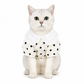 Blue Ragdoll Cat T-Shirt