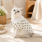 Blue Ragdoll Cat T-Shirt