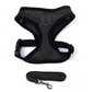 Pet Car Seat Belt Pet Leash