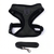 Pet Car Seat Belt Pet Leash