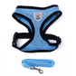 Pet Car Seat Belt Pet Leash