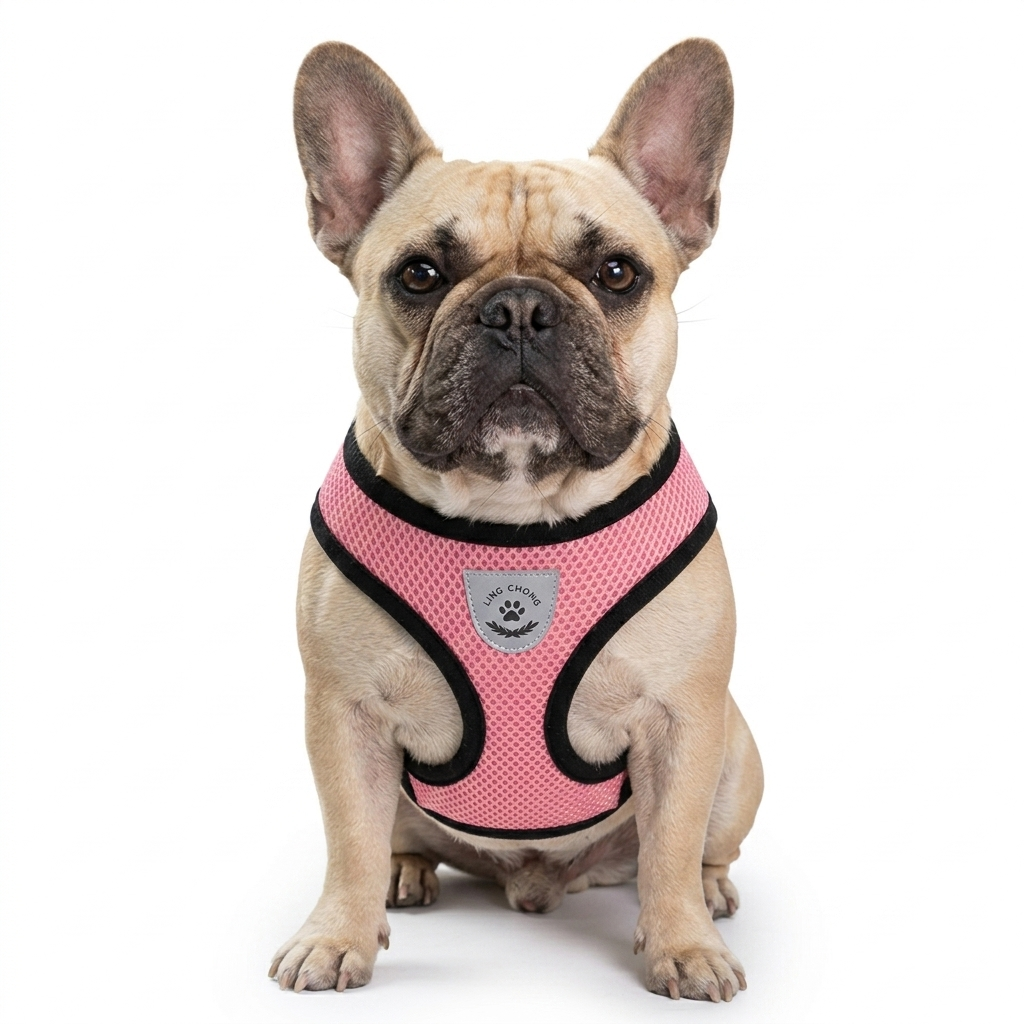 Pet Car Seat Belt Pet Leash
