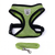 Pet Car Seat Belt Pet Leash
