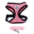 Pet Car Seat Belt Pet Leash