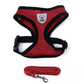 Pet Car Seat Belt Pet Leash