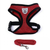 Pet Car Seat Belt Pet Leash