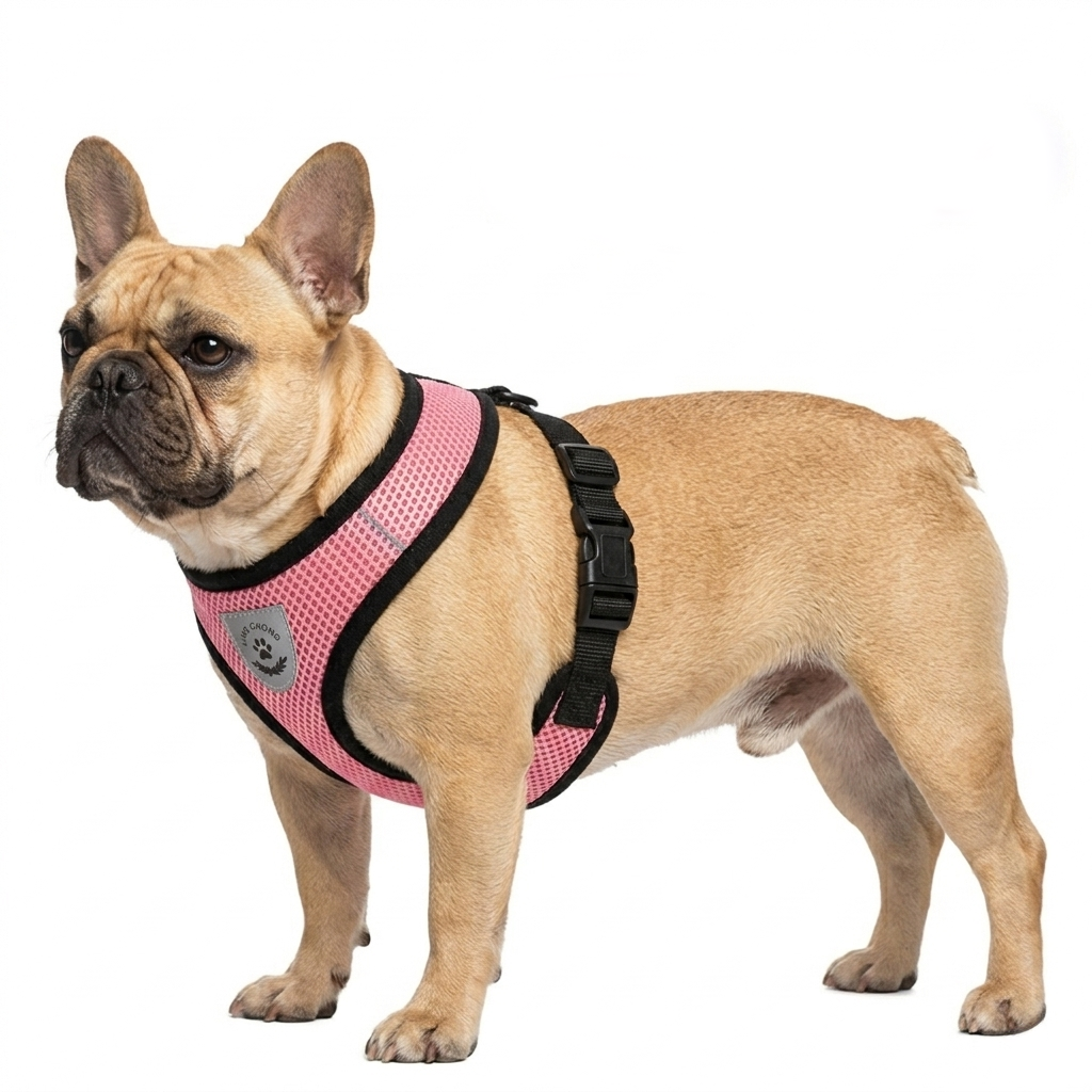 Pet Car Seat Belt Pet Leash