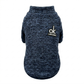 Pet Sweater Clothing