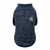 Pet Sweater Clothing