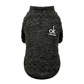 Pet Sweater Clothing