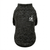 Pet Sweater Clothing