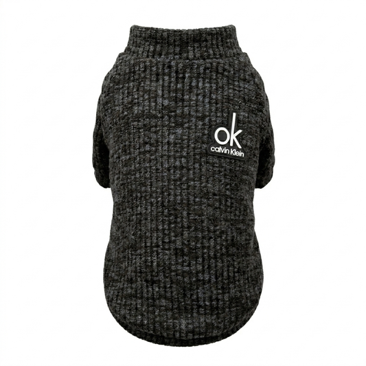 Pet Sweater Clothing