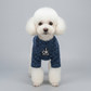 Pet Sweater Clothing